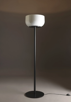 SALTODACQUA-Floor-lamp-Ceramica-Flaminia-337057-rela8b5b4df.jpg